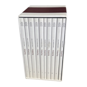 Coffret Leçons de Tanya