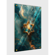 Tableau " Star "