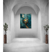 Tableau " Star "