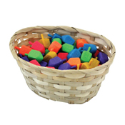 5 Toupies de Hanoucca