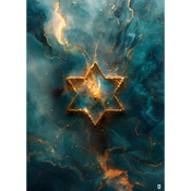 Tableau " Star "