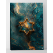 Tableau " Star "